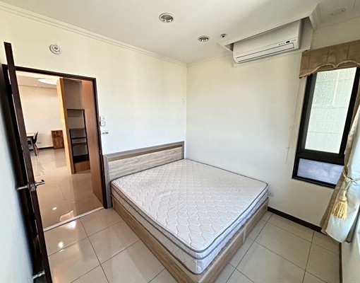 🌈2+1房,可租補,陽台獨洗,含平車 - Image 7