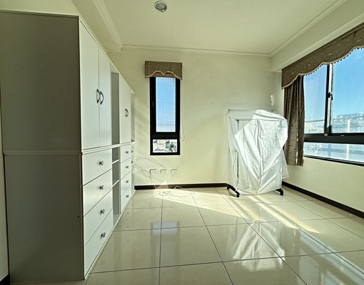 🌈2+1房,可租補,陽台獨洗,含平車 - Image 10