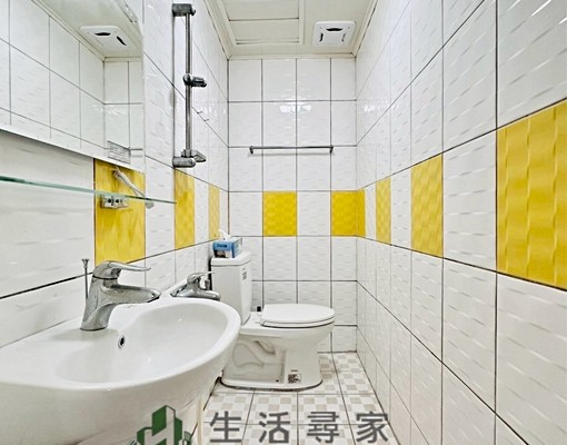 宜居首選/3房2廳2衛🌳豐樂公園站 - Image 15