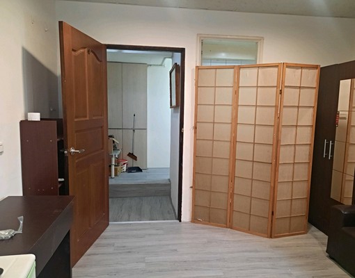 新莊捷運公寓美套房 - Image 10