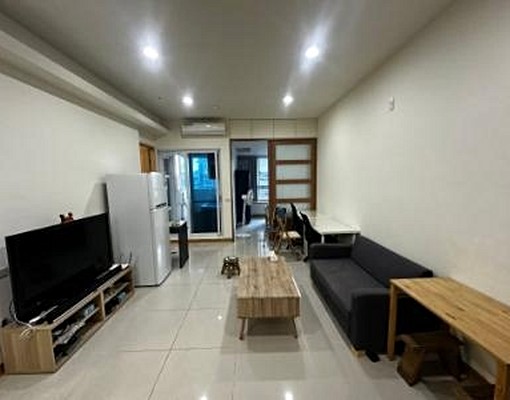 四季之旅|甜蜜兩房中庭 - Image 10