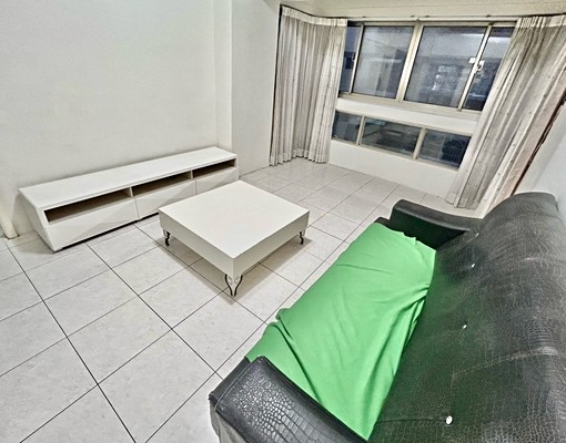 可租補戶籍🔥傢俱近全配✅市場超低價✨華麗工業風💯 - Image 3