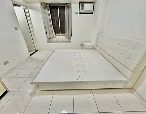 可租補戶籍🔥傢俱近全配✅市場超低價✨華麗工業風💯 - Image 7