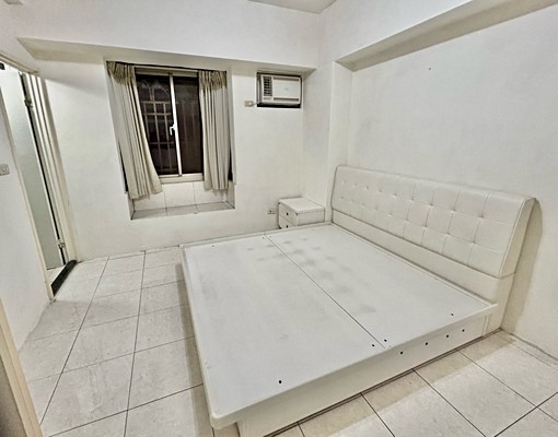 可租補戶籍🔥傢俱近全配✅市場超低價✨華麗工業風💯 - Image 8