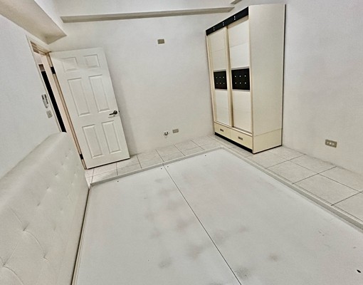 可租補戶籍🔥傢俱近全配✅市場超低價✨華麗工業風💯 - Image 10