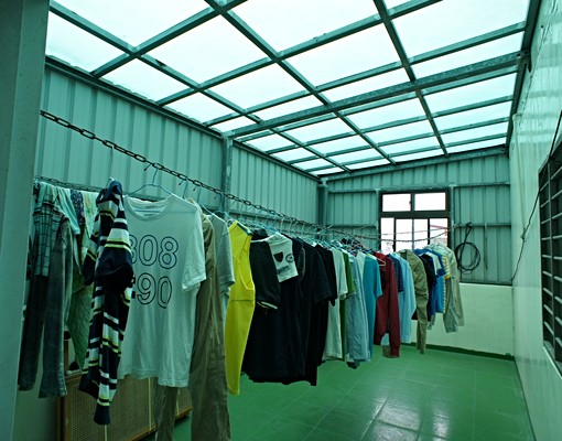 <租事會社>大竹國小寬敞套房 - Image 4