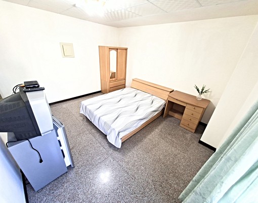 採光好💛電梯套房💙機車好停💜全包💗租補🧡可短租 - Image 2