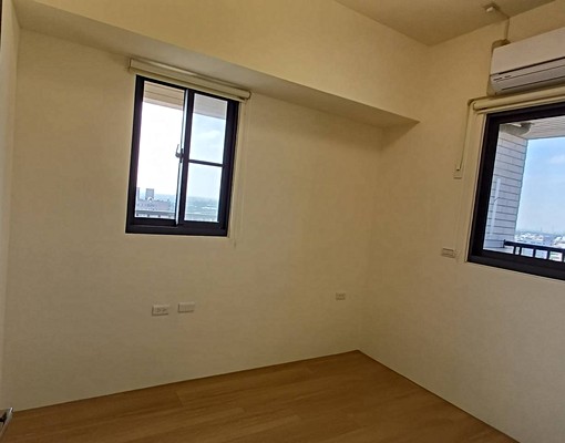 【新營火車站前|全新三房+平面車位出租】 - Image 6