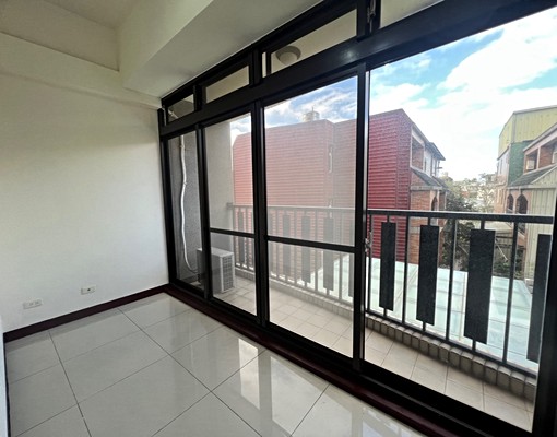 性價比高👑中華路/精品房源 - Image 8