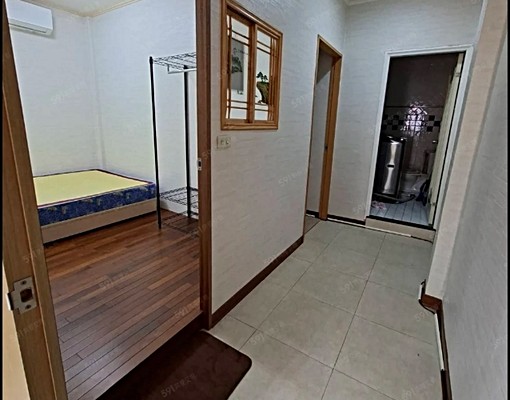 近板橋車站2房/台水台電 - Image 3