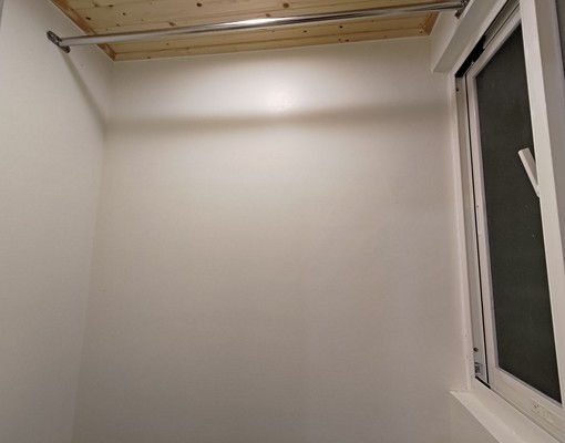 屋況漂亮⭐全套傢俱❤️50吋連網電視 - Image 7