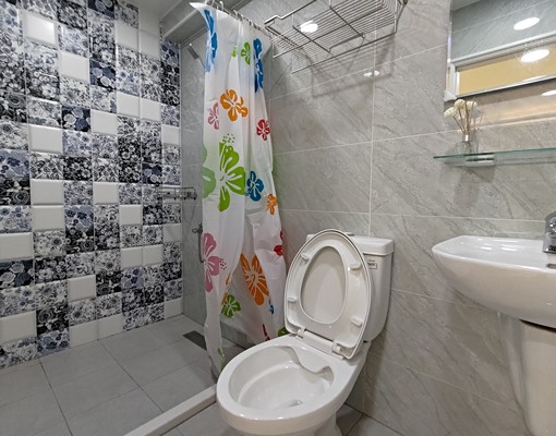 屋況漂亮⭐全套傢俱❤️50吋連網電視 - Image 5