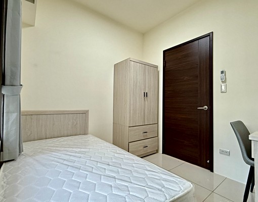 聯禾!!🎀🎇《聯悦臻》🎀🎇兩房全配可租補 - Image 8