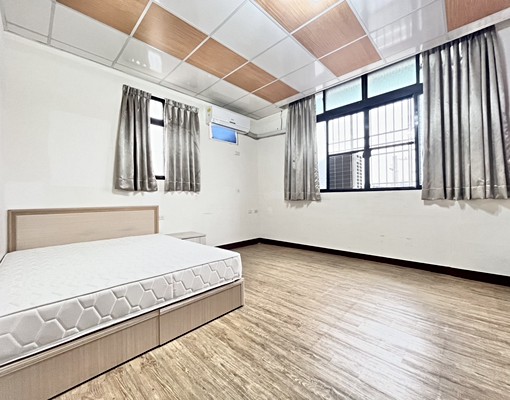 ✨長億夜市、公園💖可租補✅可貓🌈可入籍 - Image 2