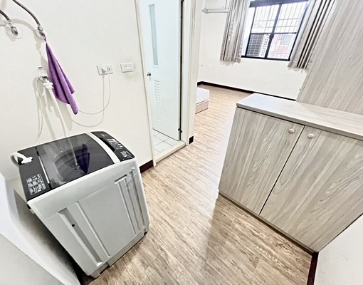 ✨長億夜市、公園💖可租補✅可貓🌈可入籍 - Image 4