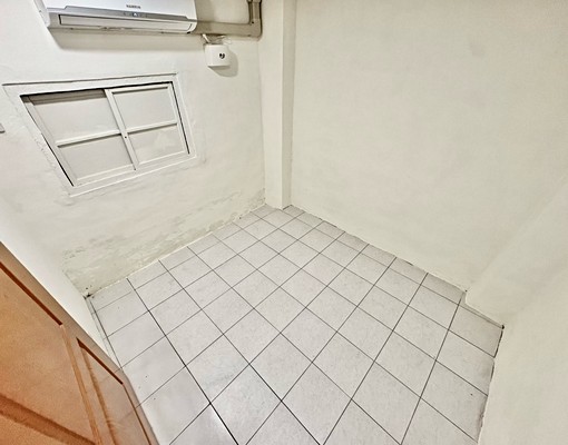 華麗工業風🔥傢俱簡配✅市場低價✨含汽車位💯 - Image 14