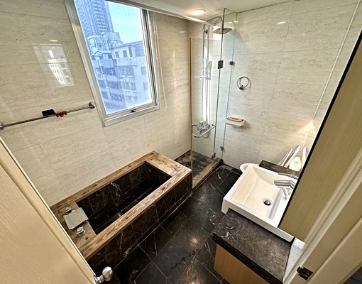 有廚房🍎格調美居🍎市政府站🍎歡迎貓狗 - Image 6