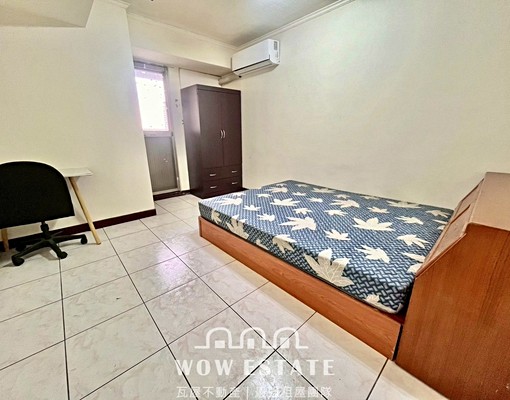 南區精美樓中樓可寵職業友善我是承辦問我最快! - Image 3