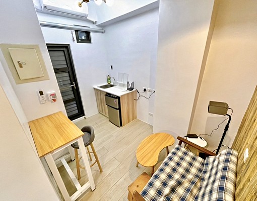 ❤️免仲介費太平兩房秒殺電梯可養貓❤️ - Image 4