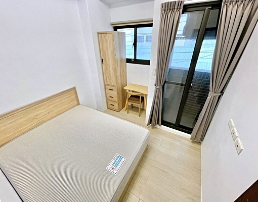 ❤️免仲介費太平兩房秒殺電梯可養貓❤️ - Image 6