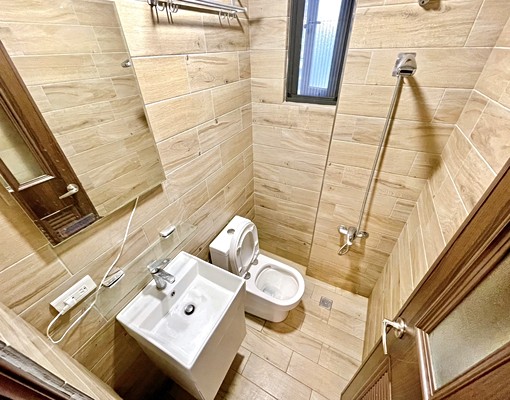 ❤️免仲介費太平兩房秒殺電梯可養貓❤️ - Image 7