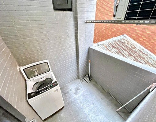 ❤️免仲介費太平兩房秒殺電梯可養貓❤️ - Image 8