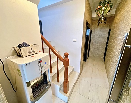 ❤️免仲介費太平兩房秒殺電梯可養貓❤️ - Image 9