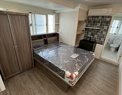 🔥一中,中華夜市,中國醫🔥🉑寵🉑租補 - Image 4