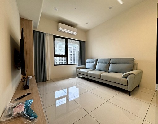 廚房💖品位居所💖可寵洽💖臨港路四段 - Image 3