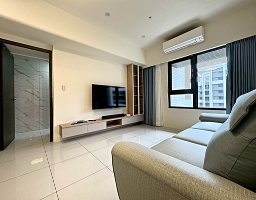 人氣社區-無管理費❤可夥❤一年起租❤可寵 - Image 2