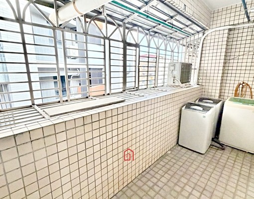 ✨寶興街💯超值3房大空間🧸可寵🚩2衛浴2陽台⚡️台水電 - Image 13