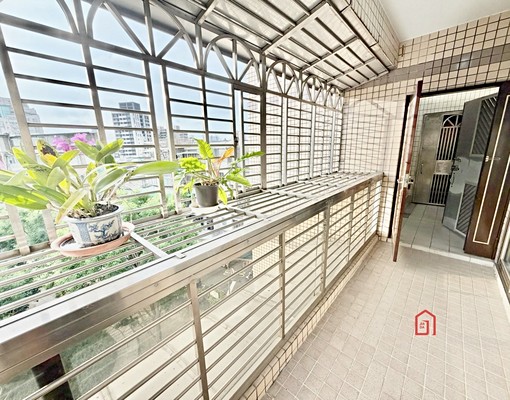 ✨寶興街💯超值3房大空間🧸可寵🚩2衛浴2陽台⚡️台水電 - Image 14