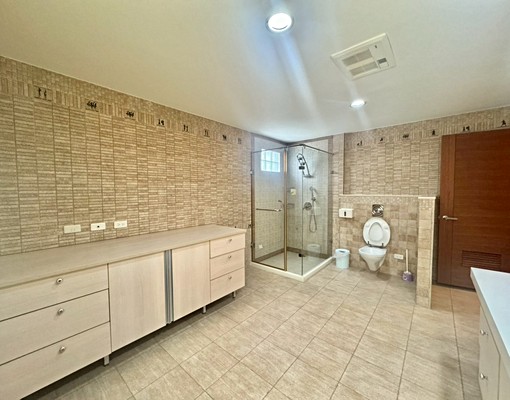 ❤️西區超大空間稀有整棟透天 - Image 9