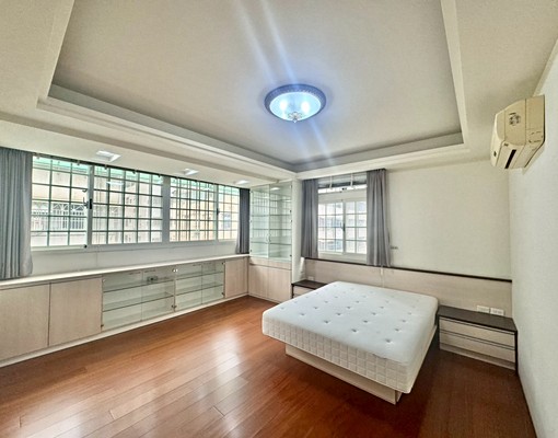 ❤️西區超大空間稀有整棟透天 - Image 10