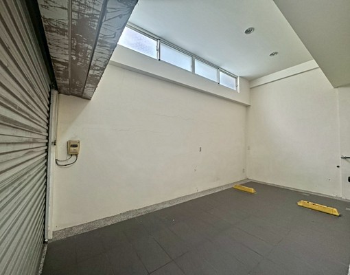 ❤️西區超大空間稀有整棟透天 - Image 13