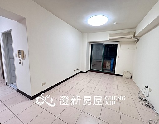 🐱🐶可養貓狗/近竹科/社區電梯大樓三房🐱🐶 - Image 2