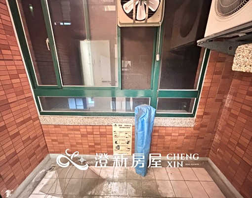 🐱🐶可養貓狗/近竹科/社區電梯大樓三房🐱🐶 - Image 6