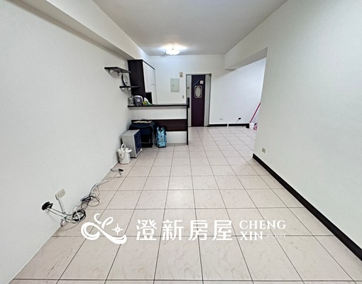 🐱🐶可養貓狗/近竹科/社區電梯大樓三房🐱🐶 - Image 5