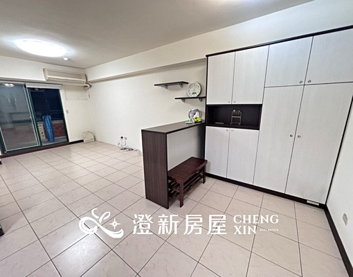 🐱🐶可養貓狗/近竹科/社區電梯大樓三房🐱🐶 - Image 3