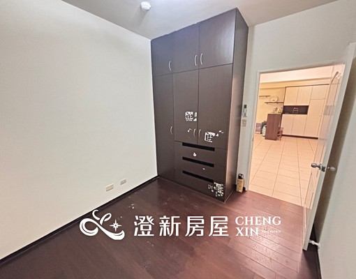 🐱🐶可養貓狗/近竹科/社區電梯大樓三房🐱🐶 - Image 11