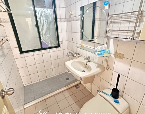 🐱🐶可養貓狗/近竹科/社區電梯大樓三房🐱🐶 - Image 13