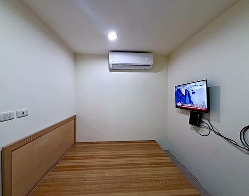 府中🚄免爬高獨洗曬💦乖寵談🐶機車好停🛵包網🛜 - Image 4