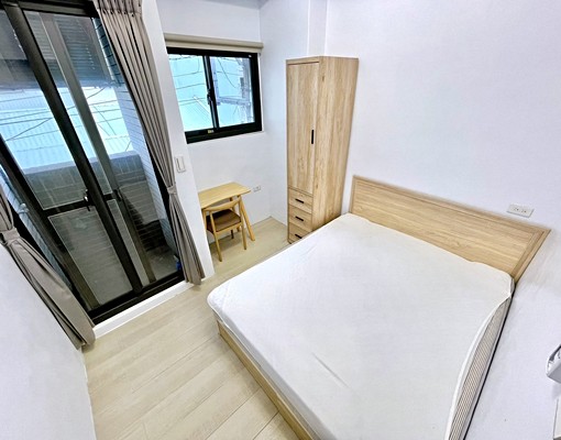 免仲介費✨太平兩房電梯透天✨可貓子母車流理台獨洗曬✨可半年約 - Image 5