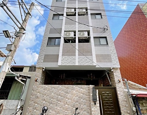 免仲介費✨太平兩房電梯透天✨可貓子母車流理台獨洗曬✨可半年約 - Image 11