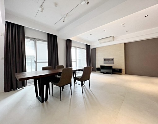 品位居所-男女皆可-品質社區❤一年起租 - Image 5