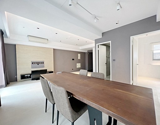 品位居所-男女皆可-品質社區❤一年起租 - Image 6