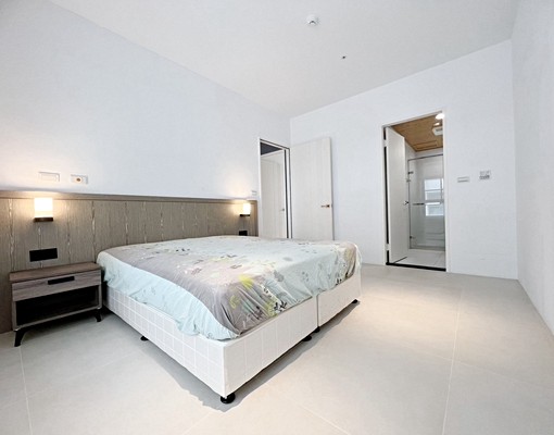 27.145坪❤無管理費/小資首選 - Image 7