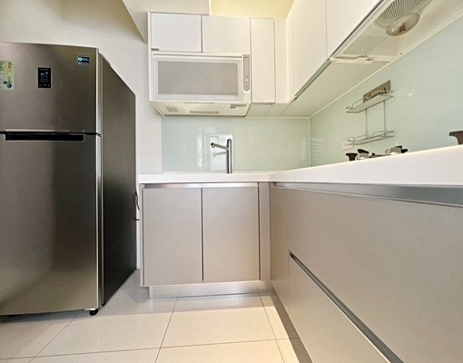 品位居所-男女皆可-品質社區❤一年起租 - Image 13