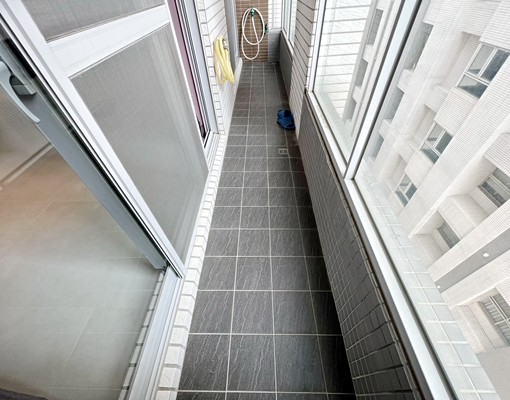 品位居所-男女皆可-品質社區❤一年起租 - Image 14