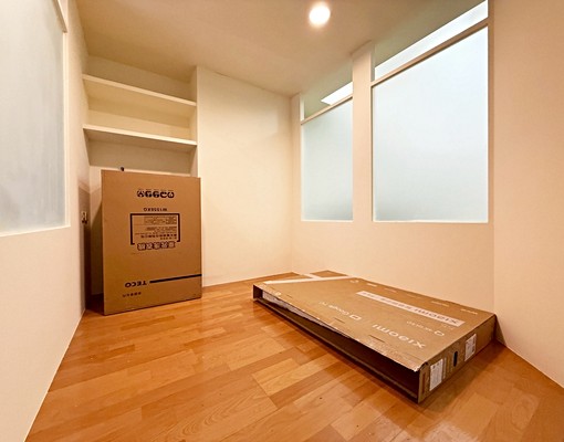 成熟社區💘男女皆可💘西北朝向💘精工宅邸 - Image 8